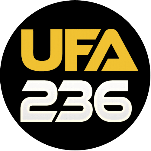 FIFA World Cup 2026