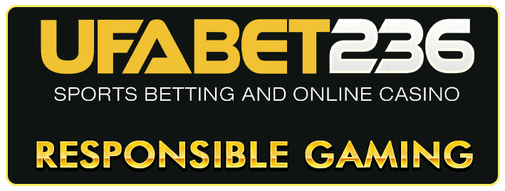 Responsible Gaming