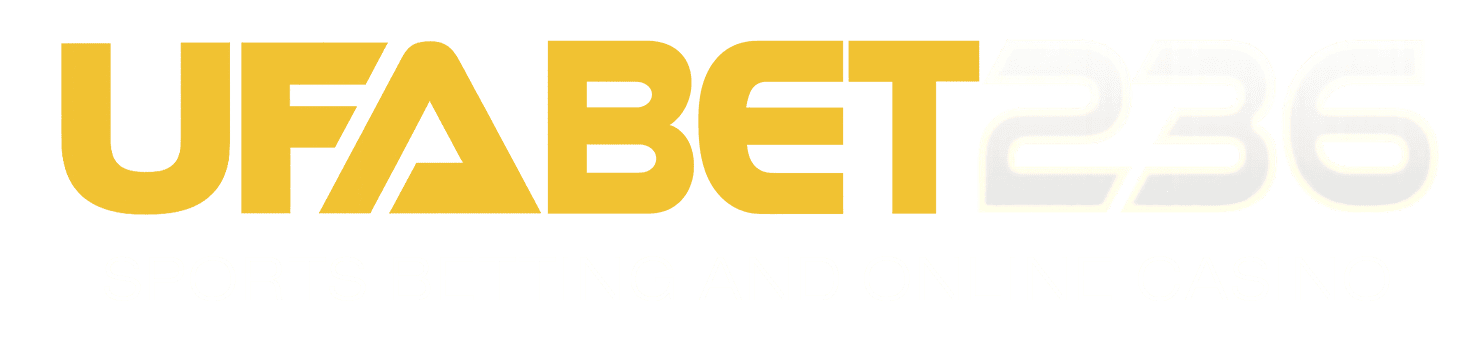UFABET236