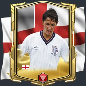 อังกฤษ
